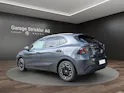 MG 4 Urban 54 kWh Premium