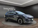 MG 4 Urban 54 kWh Premium