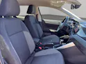 VW Taigo 1.0 TSI Life DSG