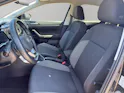 VW Taigo 1.0 TSI Life DSG