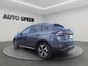 VW Taigo 1.0 TSI Life DSG