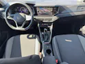 VW Taigo 1.0 TSI Life DSG