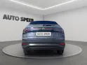 VW Taigo 1.0 TSI Life DSG