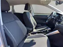 VW Taigo 1.0 TSI Life DSG