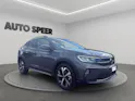 VW Taigo 1.0 TSI Life DSG