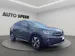 VW Taigo 1.0 TSI Life DSG