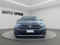 VW Taigo 1.0 TSI Life DSG