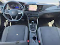 VW Taigo 1.0 TSI Life DSG