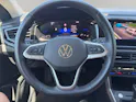 VW Taigo 1.0 TSI Life DSG