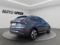 VW Taigo 1.0 TSI Life DSG