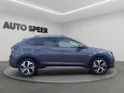VW Taigo 1.0 TSI Life DSG