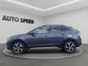VW Taigo 1.0 TSI Life DSG
