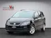 SEAT Alhambra 2.0 TDI Style DSG * 7 Plätzer * Facelift * AHK *