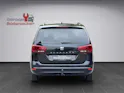 SEAT Alhambra 2.0 TDI Style DSG * 7 Plätzer * Facelift * AHK *