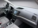 SEAT Alhambra 2.0 TDI Style DSG * 7 Plätzer * Facelift * AHK *