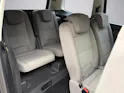 SEAT Alhambra 2.0 TDI Style DSG * 7 Plätzer * Facelift * AHK *