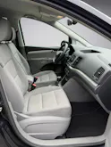 SEAT Alhambra 2.0 TDI Style DSG * 7 Plätzer * Facelift * AHK *