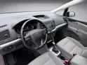 SEAT Alhambra 2.0 TDI Style DSG * 7 Plätzer * Facelift * AHK *