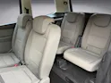 SEAT Alhambra 2.0 TDI Style DSG * 7 Plätzer * Facelift * AHK *