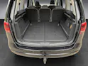 SEAT Alhambra 2.0 TDI Style DSG * 7 Plätzer * Facelift * AHK *