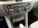 SEAT Alhambra 2.0 TDI Style DSG * 7 Plätzer * Facelift * AHK *