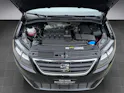 SEAT Alhambra 2.0 TDI Style DSG * 7 Plätzer * Facelift * AHK *