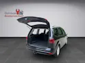 SEAT Alhambra 2.0 TDI Style DSG * 7 Plätzer * Facelift * AHK *
