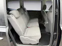 SEAT Alhambra 2.0 TDI Style DSG * 7 Plätzer * Facelift * AHK *