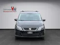 SEAT Alhambra 2.0 TDI Style DSG * 7 Plätzer * Facelift * AHK *
