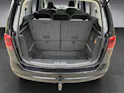 SEAT Alhambra 2.0 TDI Style DSG * 7 Plätzer * Facelift * AHK *