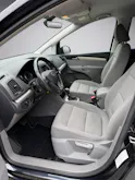 SEAT Alhambra 2.0 TDI Style DSG * 7 Plätzer * Facelift * AHK *