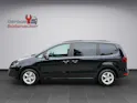 SEAT Alhambra 2.0 TDI Style DSG * 7 Plätzer * Facelift * AHK *