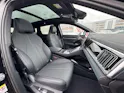 BYD Seal U DM-i PHEV Design AWD 324PS Automat