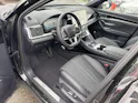 BYD Seal U DM-i PHEV Design AWD 324PS Automat