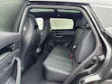 BYD Seal U DM-i PHEV Design AWD 324PS Automat