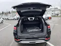BYD Seal U DM-i PHEV Design AWD 324PS Automat