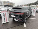 BYD Seal U DM-i PHEV Design AWD 324PS Automat