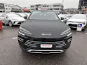 BYD Seal U DM-i PHEV Design AWD 324PS Automat