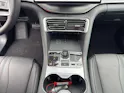 BYD Seal U DM-i PHEV Design AWD 324PS Automat