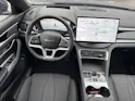BYD Seal U DM-i PHEV Design AWD 324PS Automat