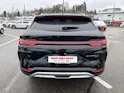 BYD Seal U DM-i PHEV Design AWD 324PS Automat