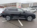 BYD Seal U DM-i PHEV Design AWD 324PS Automat
