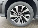 BYD Seal U DM-i PHEV Design AWD 324PS Automat