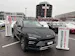 BYD Seal U DM-i PHEV Design AWD 324PS Automat