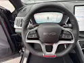 BYD Seal U DM-i PHEV Design AWD 324PS Automat