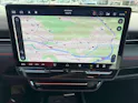 VW ID.7 Tourer GTX 86 kWh 4 Motion Automat