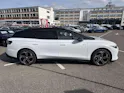 VW ID.7 Tourer GTX 86 kWh 4 Motion Automat