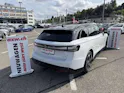 VW ID.7 Tourer GTX 86 kWh 4 Motion Automat