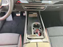 VW ID.7 Tourer GTX 86 kWh 4 Motion Automat