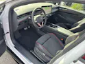VW ID.7 Tourer GTX 86 kWh 4 Motion Automat